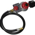 Turkey Fryer Timer Not Working? Quick Fixes and Solutions