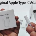 Usb C to Headphone Jack Not Working iPhone 15: Quick Fixes