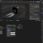 Volume Scatter Not Working Blender: Quick Fixes and Solutions