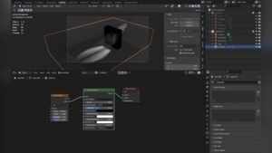 Volume Scatter Not Working Blender: Quick Fixes and Solutions