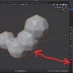 Voxel Remesh Not Working Blender: Quick Fixes and Solutions