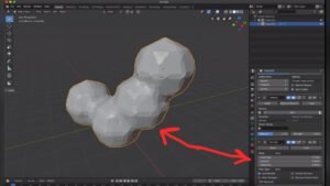 Voxel Remesh Not Working Blender: Quick Fixes and Solutions