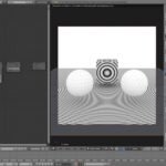Wave Texture Node Not Working in Blender Cycles: Quick Fixes
