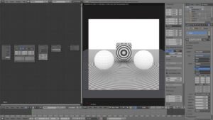 Wave Texture Node Not Working in Blender Cycles: Quick Fixes
