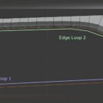 Why is Grid Fill Not Working Blender: Fix Common Issues Fast