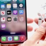 Why is My Lightning Earphones Not Working? Quick Fixes Inside