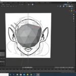 Why is Symmetry Not Working in Blender? Top Fixes Explained