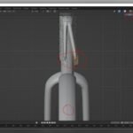 Why is the Mesh Symmetry Not Working in Blender: Fix Guide