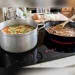 Why Wont an Induction Cooktop Not Work on Aluminum? Explained