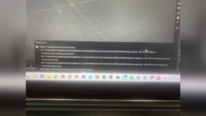 Xnalaramesh Addon Not Working Blender: Quick Fixes and Solutions