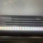 Xnalaramesh Addon Not Working Blender: Quick Fixes Guide