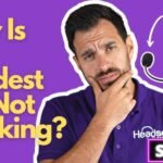 Youtube Not Working With Headphones: Quick Fixes and Solutions