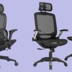 10 Best Ergonomic Desk Chairs Under $200: Comfortable Picks