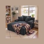 66-inch Chaise Lounge