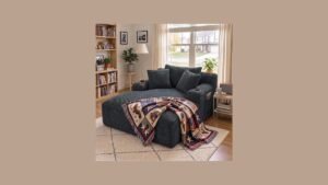 66-inch Chaise Lounge