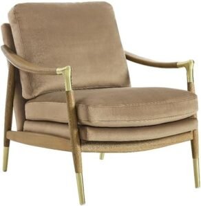 Modway Langford Armchair