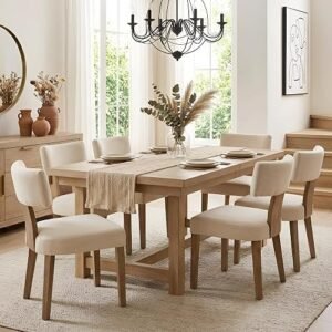 HNY Mid Century Modern