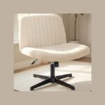 NEO Criss Cross Chair