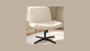 NEO Criss Cross Chair