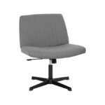 Criss Cross Desk Chair