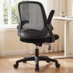 NEO CHAIR Mesh Desk Chair