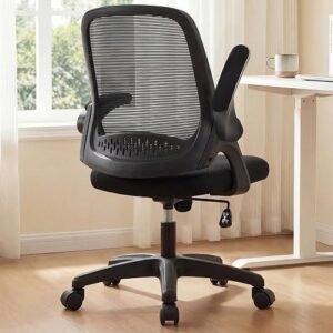 NEO CHAIR Mesh Desk Chair