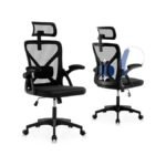 Office Chair 400 Lbs