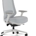 Branch Ergonomic Chair Pro
