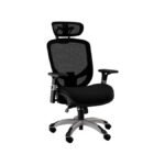 Staples Hyken Mesh Chair