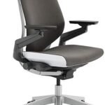 Steelcase Gesture