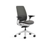 Steelcase Series 2