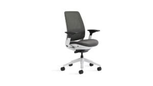 Steelcase Series 2
