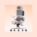 SIHOO B100 Mesh