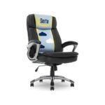 Serta Executive Office Chair