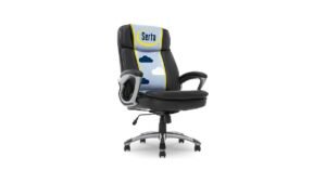 Serta Executive Office Chair