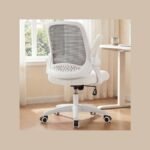 NEO CHAIR Ergonomic Mesh