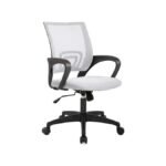 BestOffice Ergonomic Office Chair