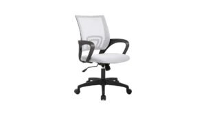 BestOffice Ergonomic Office Chair