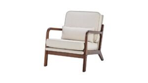DUMOS Mid Century Modern