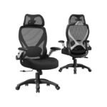 ELABEST X100 Ergonomic Chair