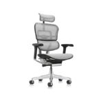 Ergohuman Eurotech ME7ERG