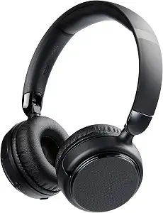 Best Headphones Under 100​: I Bought Both—This Is the One I Prefer