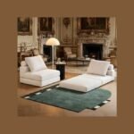 MAXYOYO Memory Foam Chair