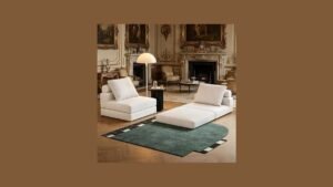 MAXYOYO Memory Foam Chair