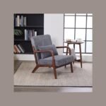 Mid Century Modern Chair