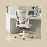 MUXX.STIL Ergonomic Desk Chair