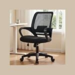 NEO CHAIR Ergonomic Mesh