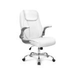 NEO CHAIR High Back