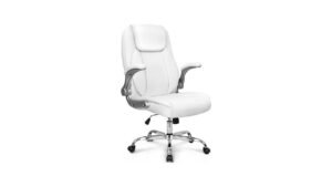 NEO CHAIR High Back