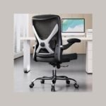 Office Chair 330LBS Mesh